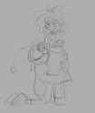 187 KB