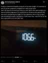 590 KB
