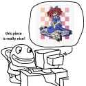 501 KB
