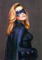 1.19 MB