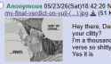 23 KB