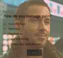 45 KB