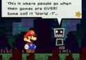 78 KB
