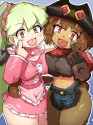 1.63 MB