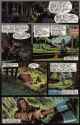154 KB