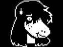 33 KB