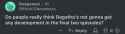 68 KB