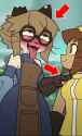 81 KB
