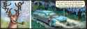 1.02 MB