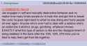 186 KB