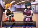 152 KB