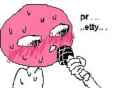 30 KB