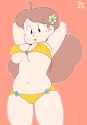 161 KB