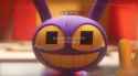 35 KB
