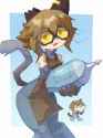 260 KB