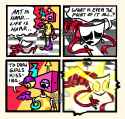 2.32 MB