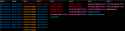39 KB