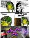 229 KB