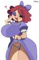 58 KB