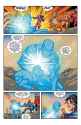 1.08 MB