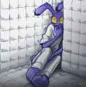 96 KB