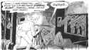 131 KB