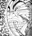 421 KB