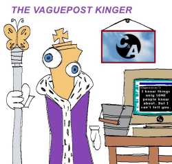195 KB
