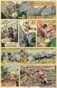 537 KB