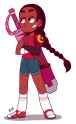 364 KB
