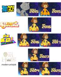 334 KB