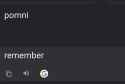 12 KB