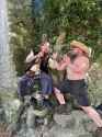 1.43 MB