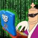 461 KB