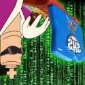 463 KB