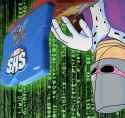 430 KB