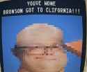 307 KB