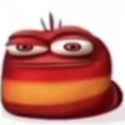 5 KB