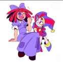 54 KB