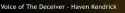 40 KB