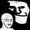 2.23 MB