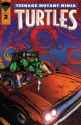 1.66 MB
