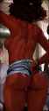 831 KB