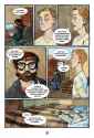 703 KB