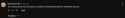 21 KB