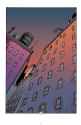 505 KB