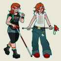 416 KB