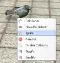 12 KB