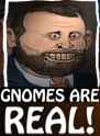 143 KB