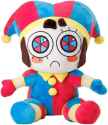 67 KB
